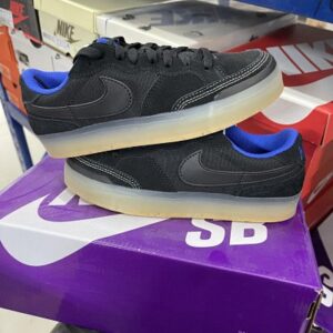 Zapatos de skate Nike SB POGO