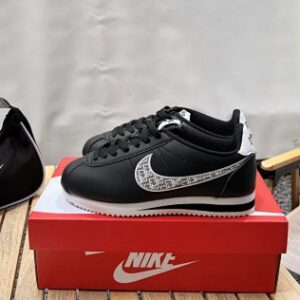 Nike NK Air ACG X Dior