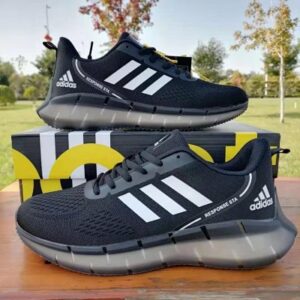 Adidas Popcorn 2022 UNISEX