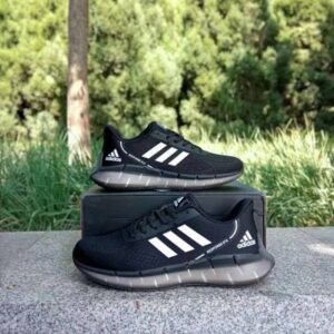 Adidas Popcorn 2022