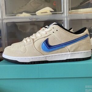 Nike Dunk Low SB