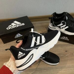 Adidas Y31