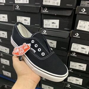 Vans AUT de cordones