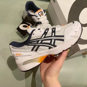 Asics GEL-1090