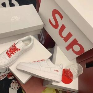 AF1xSupreme