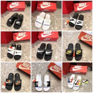 Nike Ninja de alta calidad