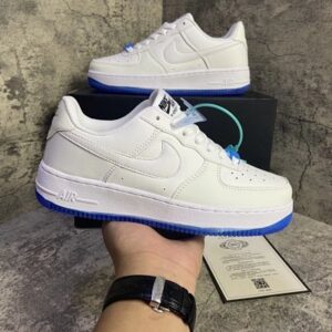 Nike Air Force 1 Chameleon SHADOW