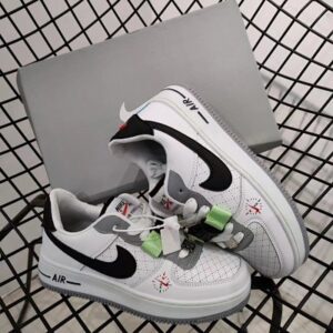Nike Air Force 1 AF1
