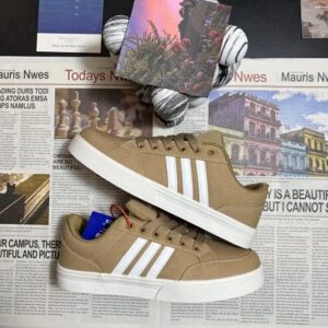 ADIDAS VARIOS COLORES