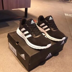 Zapatillas deportivas Adidas Popcorn II