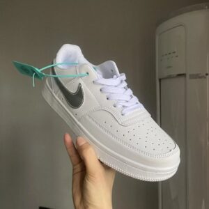 Nike Court Vision Low