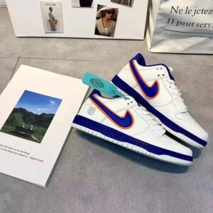 Nike SB Dunk Heineken osito