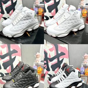 aj13 Air Jordan 13 AJ13