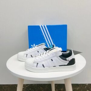 Zapatillas Shell Toe WS1