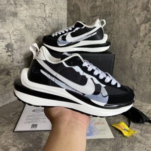 sacai 3.0 Waffle 3ª generación