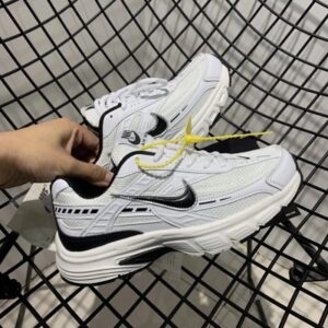 Nike Air Max Bullet Head