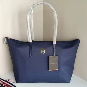 Bolso Tommy Hilfiger