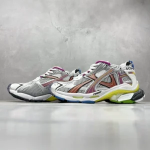 BALENCIAGA RUNNER  talla 35 a 46