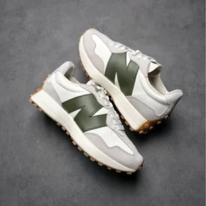 NB327