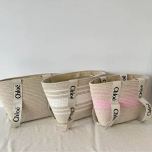 bolso Chloé