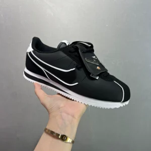 Classic Cortez