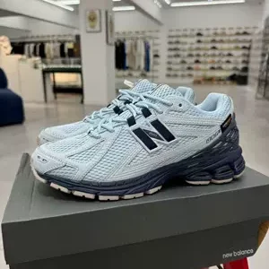 NB1906