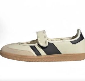 ADIDAS SANDALIA