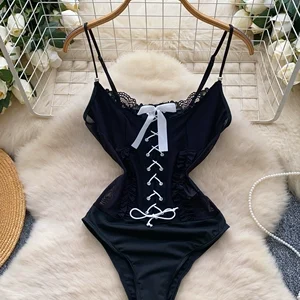 body lencero