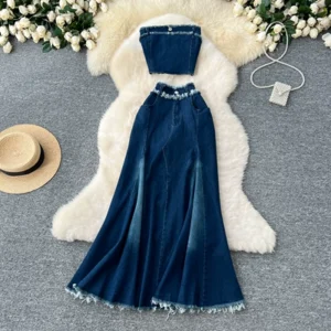 conjunto tejano