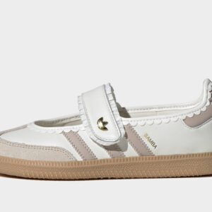 Sandalia ADIDAS SAMBA