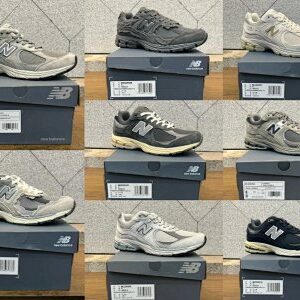 NB2002 hasta talla 46.5