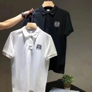 POLO LOEWE