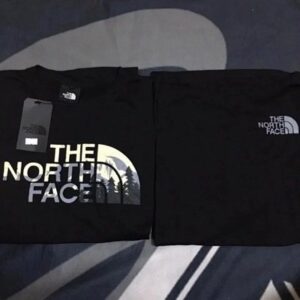 Camiseta THE NORTH FACE