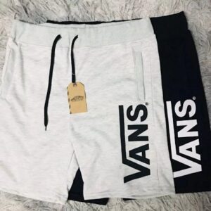 Pantalón corto VANS