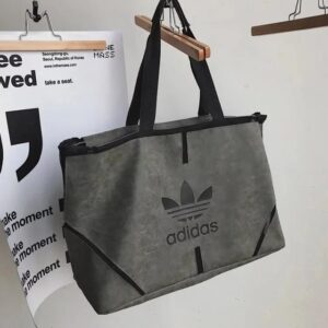 Bolso ADIDAS