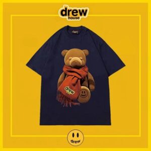 Camiseta DREW HOUSE