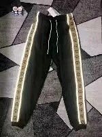 PANTALON GUCCI