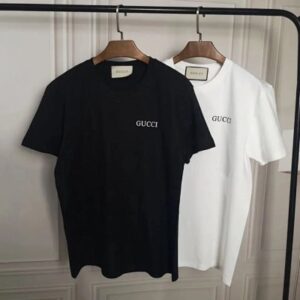 CAMISETA GUCCI