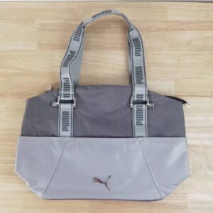 Bolso tote de alta calidad PUMA