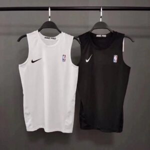 Conjunto NIKE pro combat