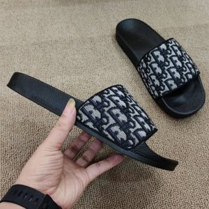 Sandalia DIOR