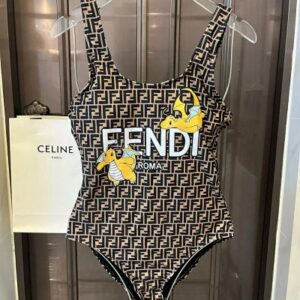 Bikinis y Bañadores marcas varias