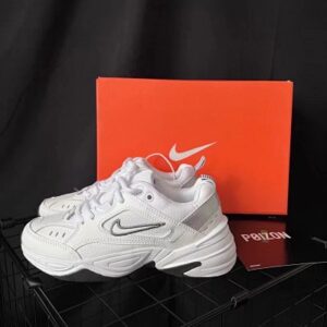 nike  M2k Tek